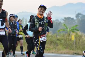 BIB: 2312, 2249, 
                            <button type="button" onclick="openModal(6880320)" class="btn btn-primary btn-sm float-right btn-popup" data-toggle="modal" data-target=".modal-high-quality">
                        <i class="fas fa-shopping-cart"></i> Add to Cart
                    </button>
                                            <button type="button" onclick="isThisMe(6880320, true)" class="btn btn-success btn-sm float-right btn-popup btn-isme hidden" data-toggle="tooltip" data-placement="bottom" title="นี่คือรูปของคุณใช่ไหม คลิกที่นี่เพื่อเอาเข้าอัลบั้ม">
                        <i class="fas fa-plus"></i> Add to album
                    </button>
                    <button type="button" onclick="isThisMe(6880320, false)" class="btn btn-warning btn-sm float-right btn-popup btn-isnotme hidden">
                        <i class="fas fa-ban"></i> Remove from album
                    </button>